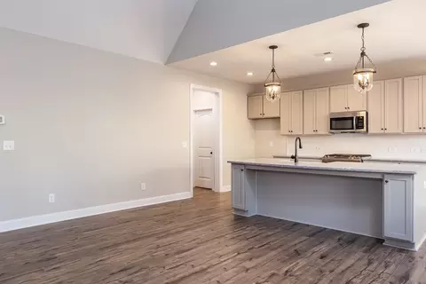 804 Copper Beech Ln, Wake Forest, NC 27587 photo 9