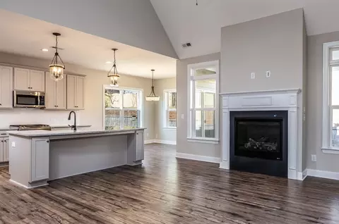 804 Copper Beech Ln, Wake Forest, NC 27587 photo 10