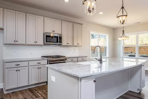 804 Copper Beech Ln, Wake Forest, NC 27587 photo 11