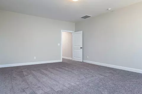 804 Copper Beech Ln, Wake Forest, NC 27587 photo 24