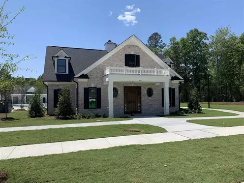 804 Copper Beech Ln, Wake Forest, NC 27587 photo 26