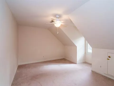 2 Greystone Ct, Durham, NC 27713 photo 16