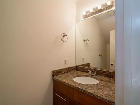 2 Greystone Ct, Durham, NC 27713 photo 12