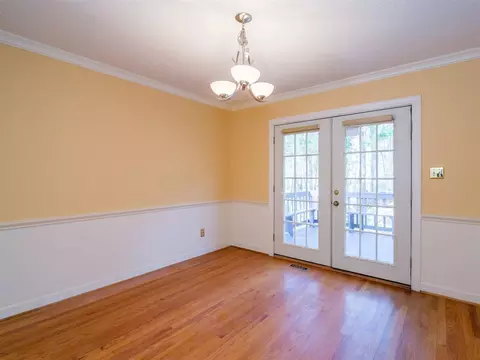 2 Greystone Ct, Durham, NC 27713 photo 8