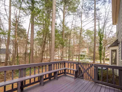 2 Greystone Ct, Durham, NC 27713 photo 20