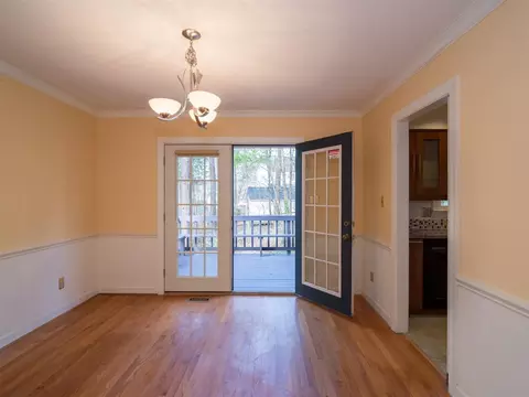 2 Greystone Ct, Durham, NC 27713 photo 9