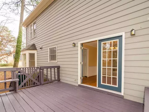 2 Greystone Ct, Durham, NC 27713 photo 10