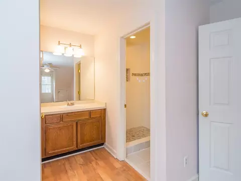 2 Greystone Ct, Durham, NC 27713 photo 15