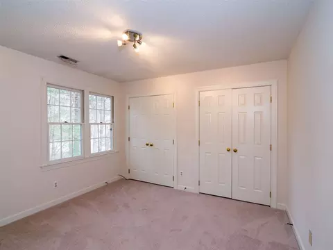 2 Greystone Ct, Durham, NC 27713 photo 17