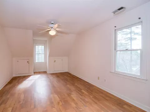 2 Greystone Ct, Durham, NC 27713 photo 13