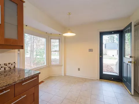 2 Greystone Ct, Durham, NC 27713 photo 7