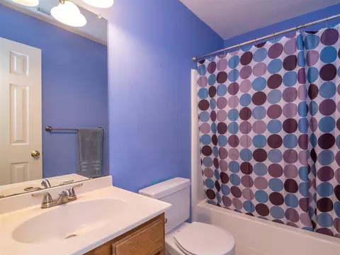 2 Greystone Ct, Durham, NC 27713 photo 18