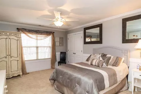 3605 Trawden Dr, Wake Forest, NC 27587 photo 15