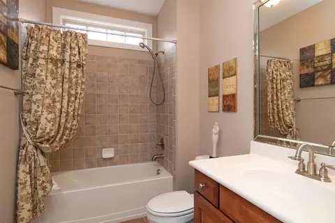 3605 Trawden Dr, Wake Forest, NC 27587 photo 13