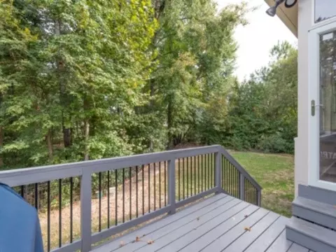 3605 Trawden Dr, Wake Forest, NC 27587 photo 25