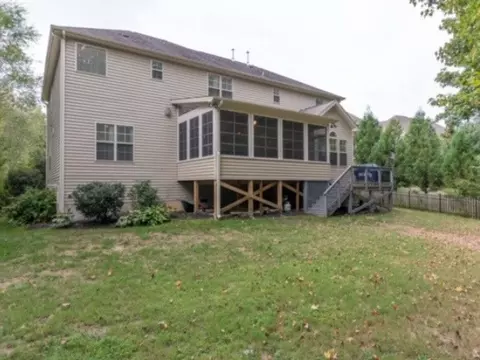 3605 Trawden Dr, Wake Forest, NC 27587 photo 26