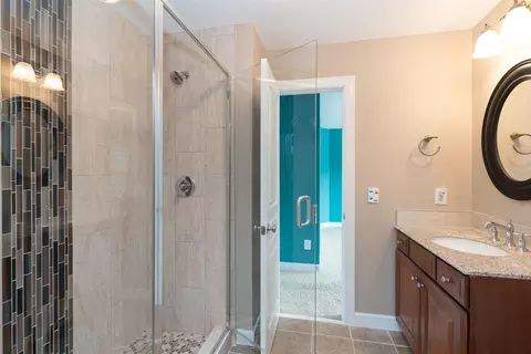 3605 Trawden Dr, Wake Forest, NC 27587 photo 16