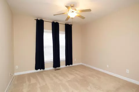 3605 Trawden Dr, Wake Forest, NC 27587 photo 12