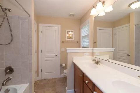 3605 Trawden Dr, Wake Forest, NC 27587 photo 20