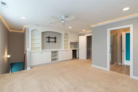 3605 Trawden Dr, Wake Forest, NC 27587 photo 18
