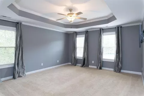 3605 Trawden Dr, Wake Forest, NC 27587 photo 21