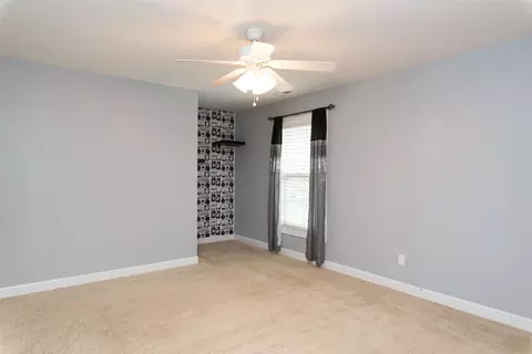 3605 Trawden Dr, Wake Forest, NC 27587 photo 19