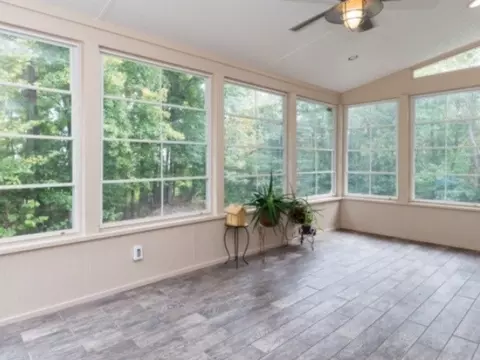 3605 Trawden Dr, Wake Forest, NC 27587 photo 24