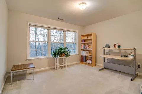 705 Soft Tree Ln, Durham, NC 27712 photo 22