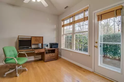 705 Soft Tree Ln, Durham, NC 27712 photo 14