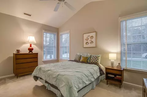 705 Soft Tree Ln, Durham, NC 27712 photo 15