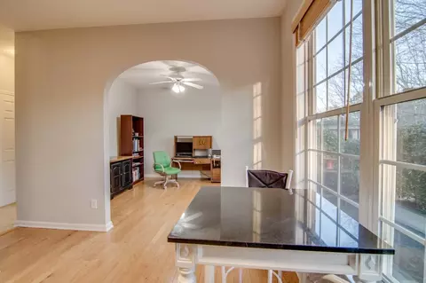 705 Soft Tree Ln, Durham, NC 27712 photo 13