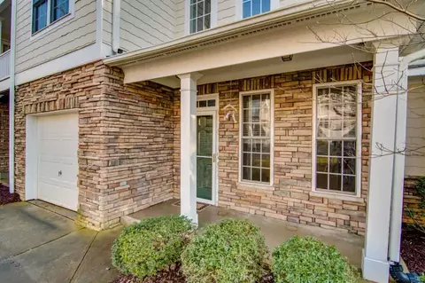 705 Soft Tree Ln, Durham, NC 27712 photo 3