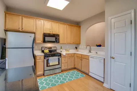 705 Soft Tree Ln, Durham, NC 27712 photo 10