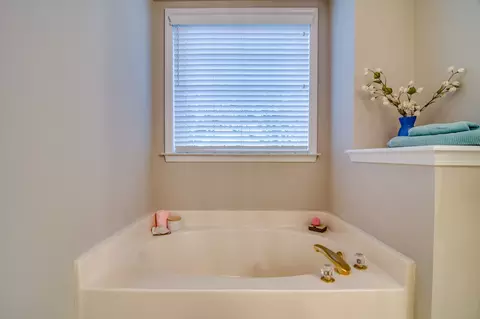 705 Soft Tree Ln, Durham, NC 27712 photo 18
