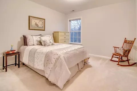 705 Soft Tree Ln, Durham, NC 27712 photo 23