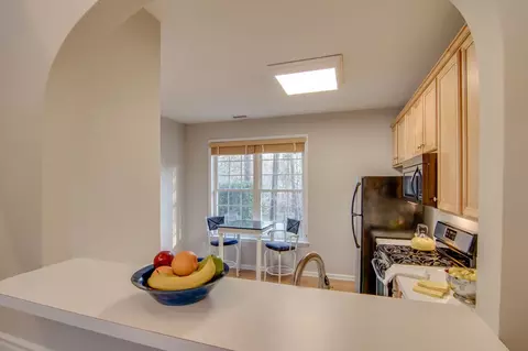 705 Soft Tree Ln, Durham, NC 27712 photo 9