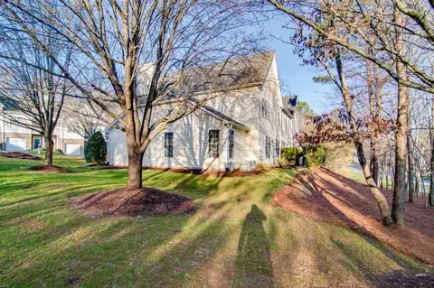 705 Soft Tree Ln, Durham, NC 27712 photo 25