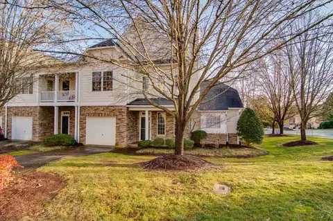 705 Soft Tree Ln, Durham, NC 27712 photo 1