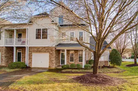 705 Soft Tree Ln, Durham, NC 27712 photo 2