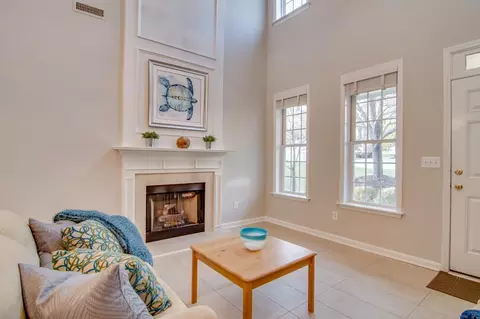 705 Soft Tree Ln, Durham, NC 27712 photo 5