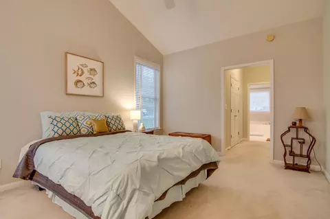 705 Soft Tree Ln, Durham, NC 27712 photo 16
