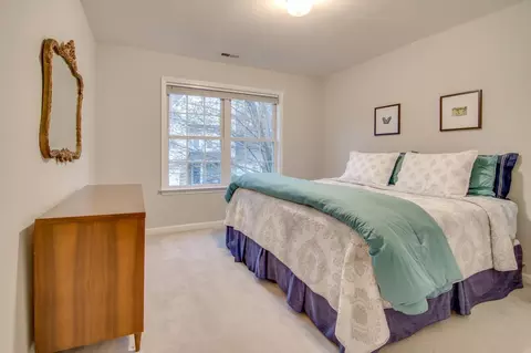 705 Soft Tree Ln, Durham, NC 27712 photo 19