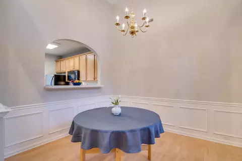 705 Soft Tree Ln, Durham, NC 27712 photo 7