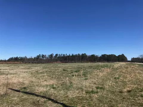 00 Nc 98 Hwy, Youngsville, NC 27596