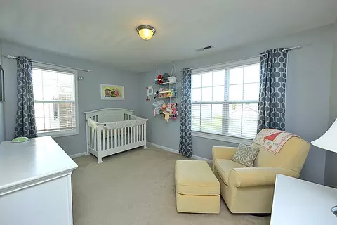 7 Hidden Ridge Ct, Durham, NC 27707 photo 14