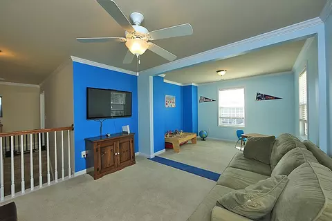 7 Hidden Ridge Ct, Durham, NC 27707 photo 18