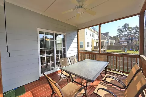 7 Hidden Ridge Ct, Durham, NC 27707 photo 21