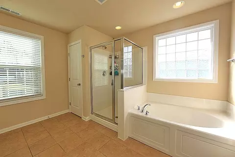 7 Hidden Ridge Ct, Durham, NC 27707 photo 12