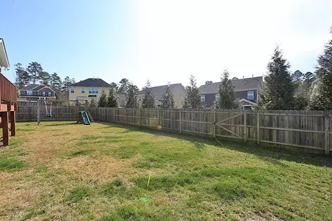 7 Hidden Ridge Ct, Durham, NC 27707 photo 25