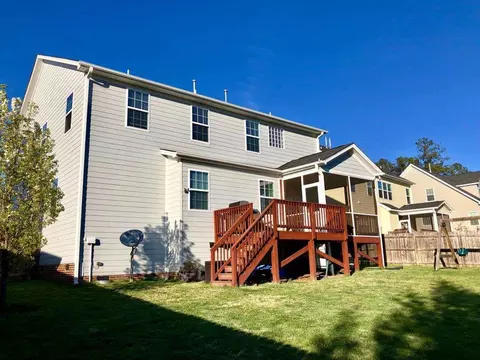 7 Hidden Ridge Ct, Durham, NC 27707 photo 24